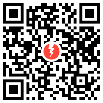 Open KwaThuba in ESP app