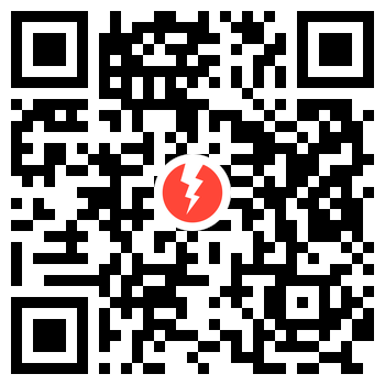 Open Mhwayi in ESP app