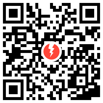 Open Moregloed in ESP app