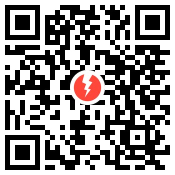 Open KwaSese in ESP app