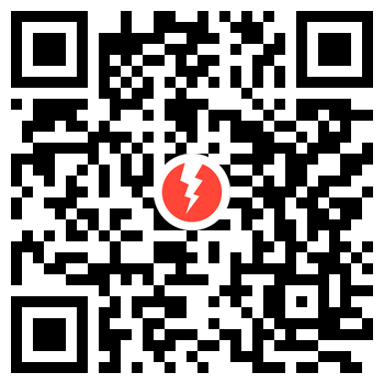 Open Belhar 12 in ESP app