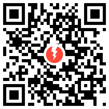 Open Qguthubeni SP2 in ESP app