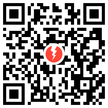Open Marobyane in ESP app