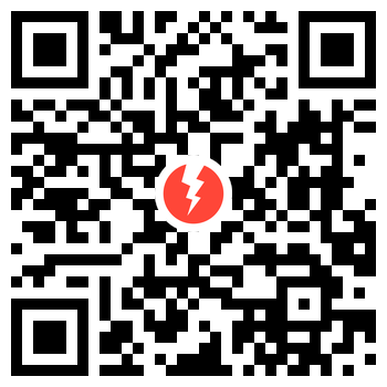 Open Ga-Kgoete in ESP app