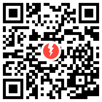 Open Colana in ESP app