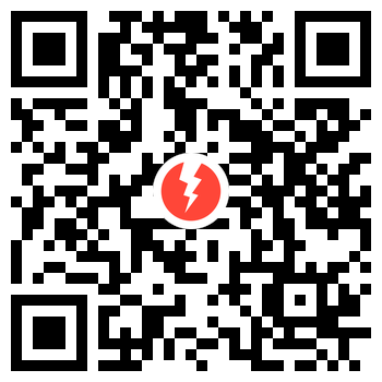 Open Othulini in ESP app