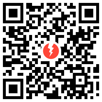 Open Nkweme D in ESP app