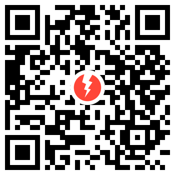 Open Strangerest in ESP app