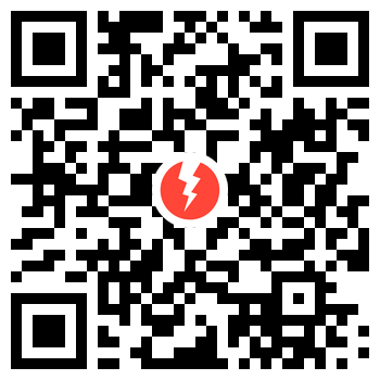 Open eNgojini SP1 in ESP app