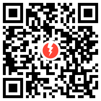 Open Strandvale in ESP app
