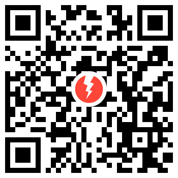 Open Doli in ESP app