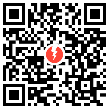 Open Ecaleni in ESP app