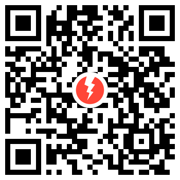 Open Mtsila in ESP app