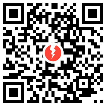Open Mpakaneni A in ESP app
