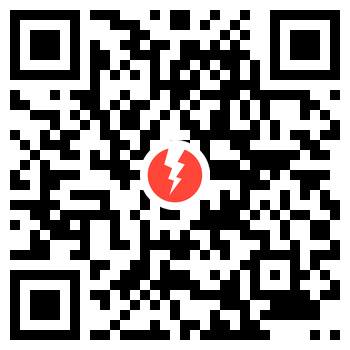 Open Zilangweni in ESP app