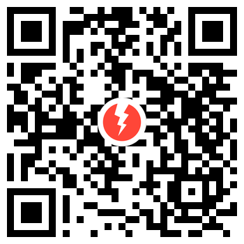 Open Lekhureng in ESP app