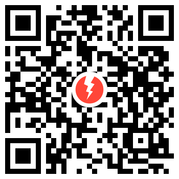 Open Waterford in ESP app