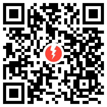 Open Hopefield in ESP app