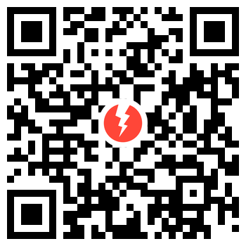 Open Waterdal Farms in ESP app