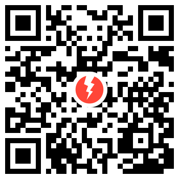 Open Maile B in ESP app