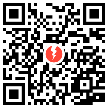 Open Poshi in ESP app