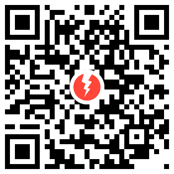 Open Thekwini in ESP app