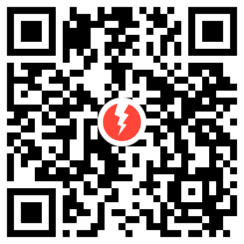 Open Athlone in ESP app