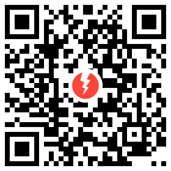 Open KuNdaca in ESP app