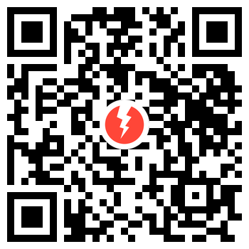 Open Esicabaziri in ESP app