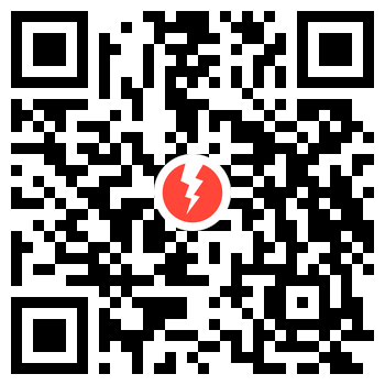 Open Mpheni in ESP app