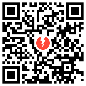 Open John Mampe in ESP app