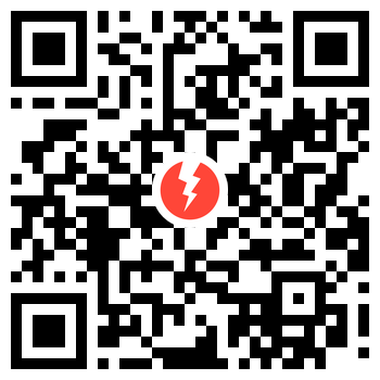 Open Lotlhogori in ESP app