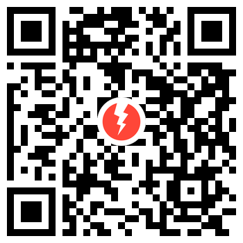 Open Matolweni in ESP app