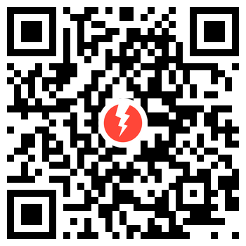 Open Mrholweni in ESP app