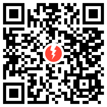 Open Tamara B in ESP app