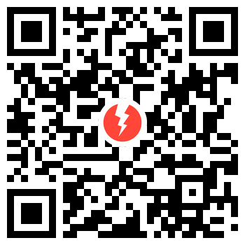 Open Phumamuncu in ESP app