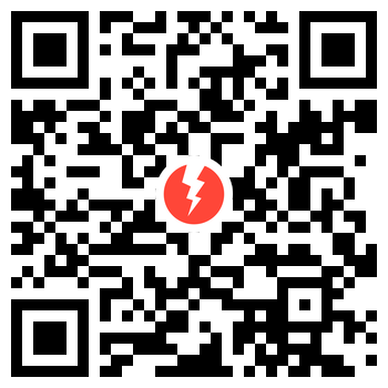 Open KuLogqogqa A in ESP app