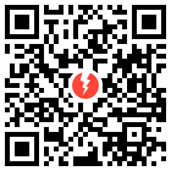 Open Elalini in ESP app