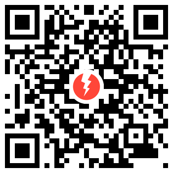 Open Khayelitsha in ESP app