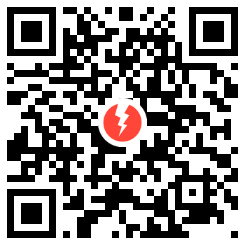 Open Ruwari in ESP app