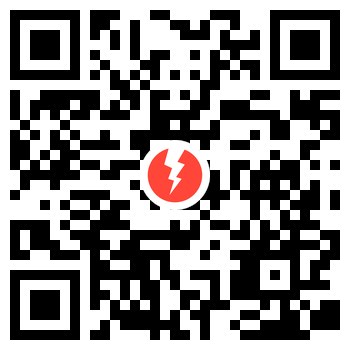 Open Soshanguve Ext 13 in ESP app
