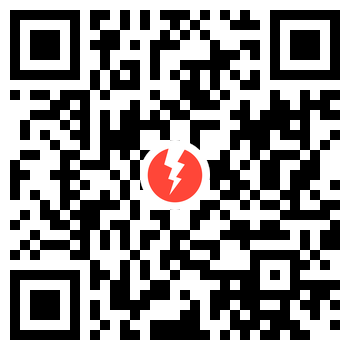 Open Setlaole in ESP app
