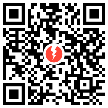 Open Matshona in ESP app