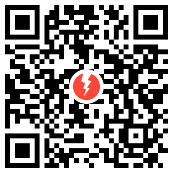 Open Eureka in ESP app