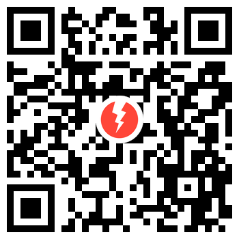 Open Mhlatuze Flats in ESP app