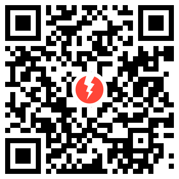 Open Koornfontein Mine in ESP app