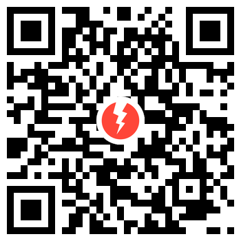 Open Eltivillas in ESP app