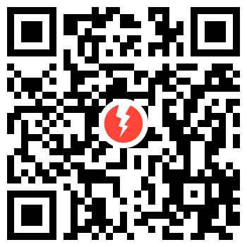 Open Masutlhe in ESP app