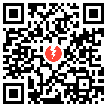 Open Somerville in ESP app