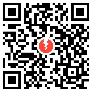 Open Syferskuil in ESP app